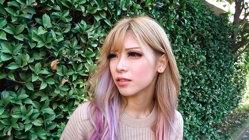 BANK-031 Bagian 1 - 30 minit