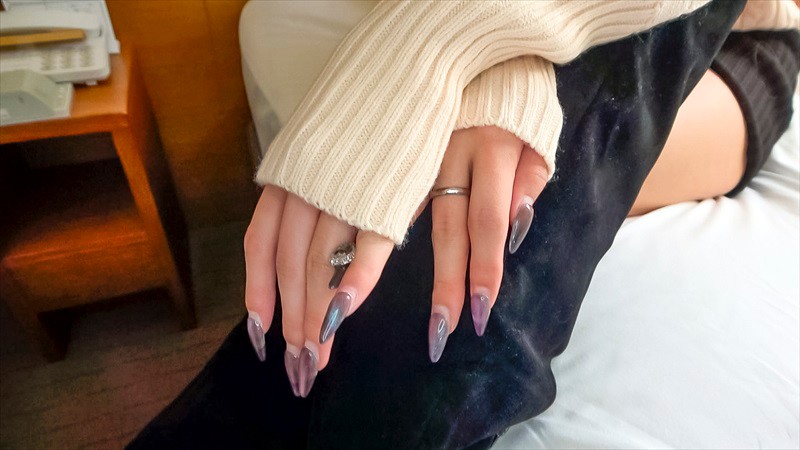 BANK-031 Bagian 17 - 126 minit