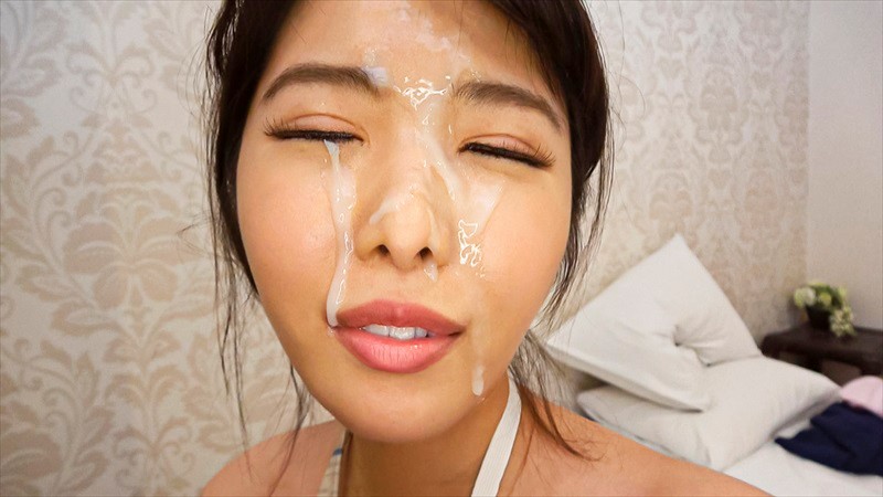 BANK-033 パート 10 - 93 分