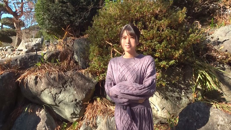 BANK-033 パート 12 - 107 分