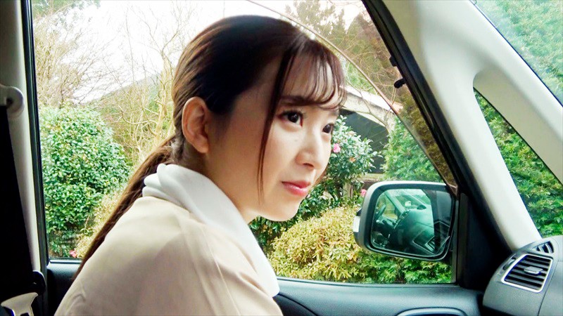 BANK-034 第 1 部分 - 30 分钟