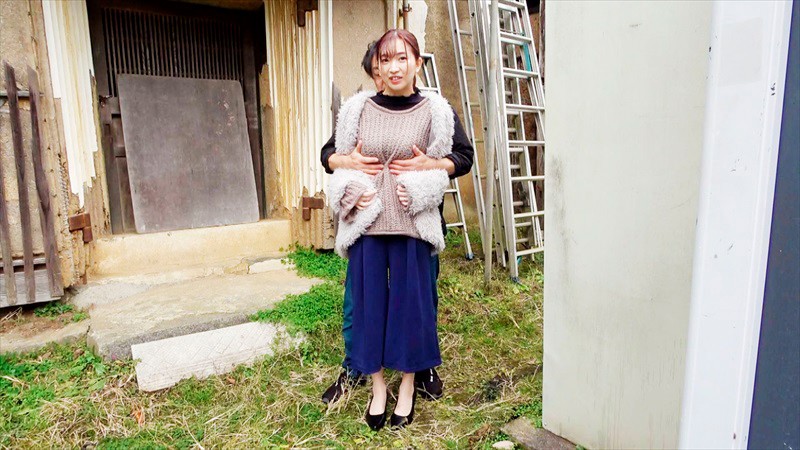 BANK-034 パート 11 - 90 分