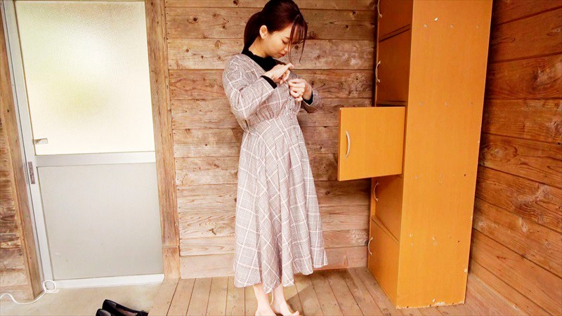 BANK-034 Bagian 13 - 102 minit