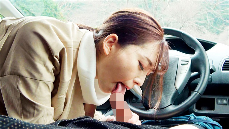 BANK-034 パート 2 - 36 分