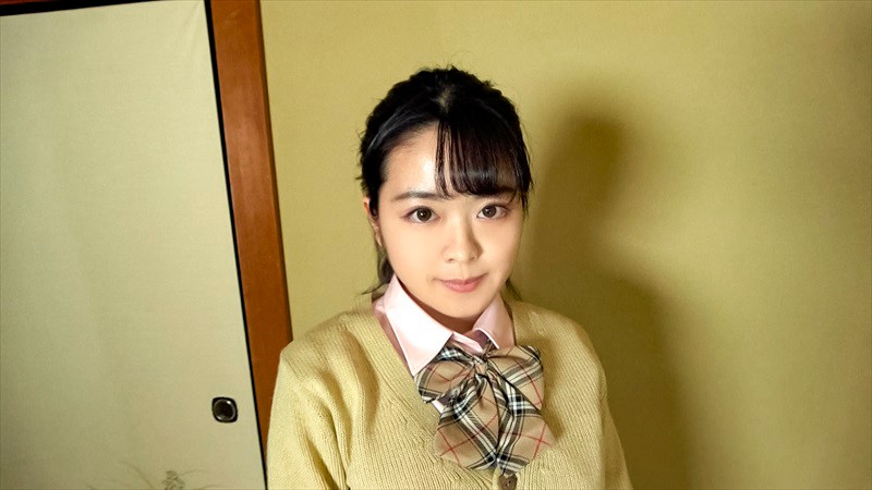 BANK-036 第 14 部分 - 121 分钟