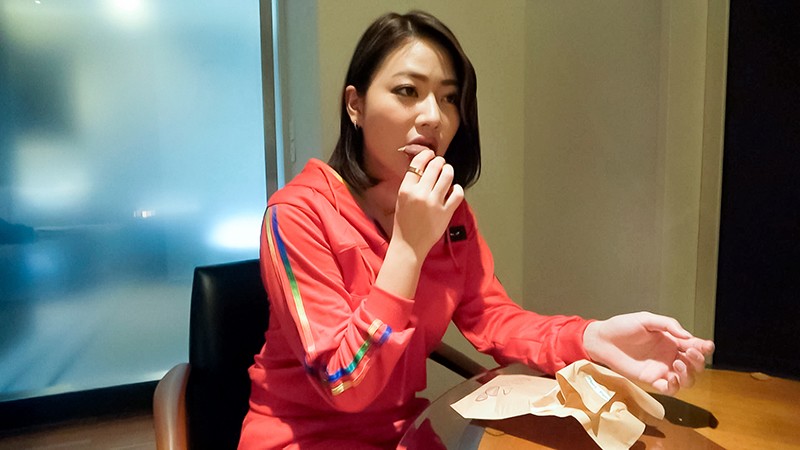 BANK-037 パート 10 - 84 分