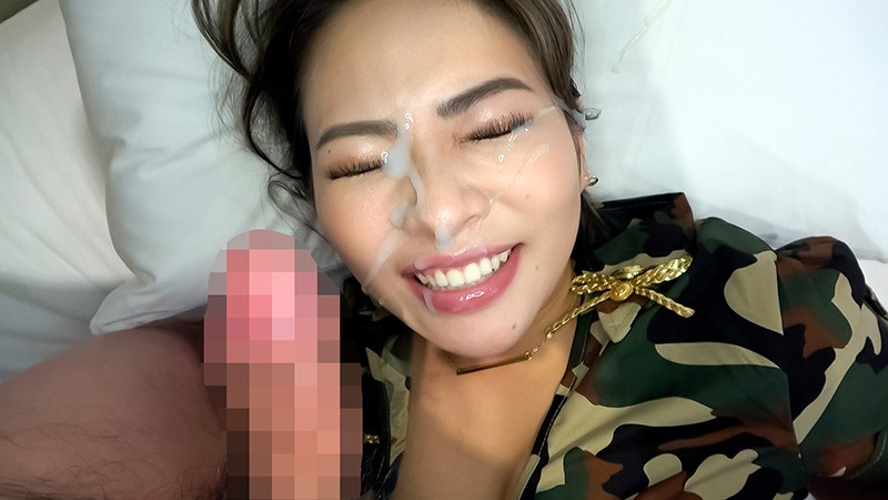 BANK-037 Bagian 4 - 48 minit