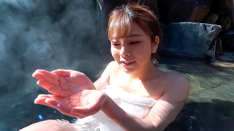 BANK-039 パート 3 - 44 分