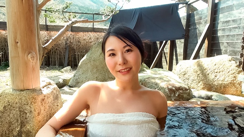 BANK-044 パート 1 - 30 分