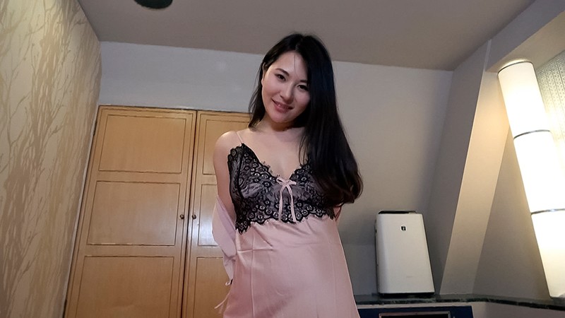 BANK-044 パート 16 - 150 分