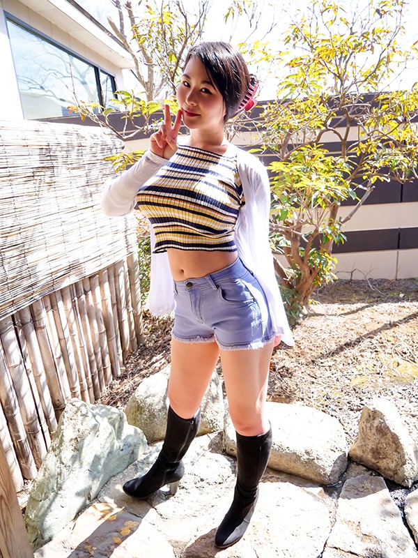 BANK-044 パート 4 - 54 分