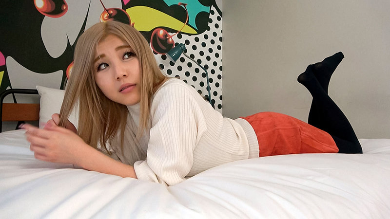 BANK-045 パート 18 - 183 分