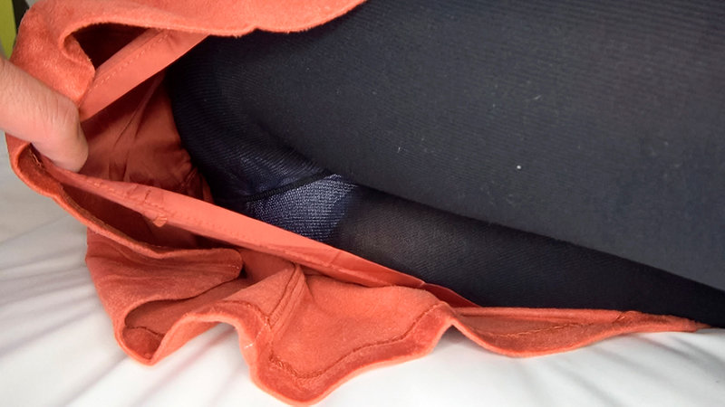 BANK-045 パート 20 - 201 分