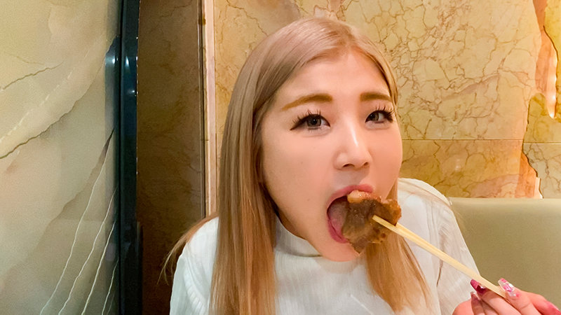 BANK-045 パート 9 - 102 分