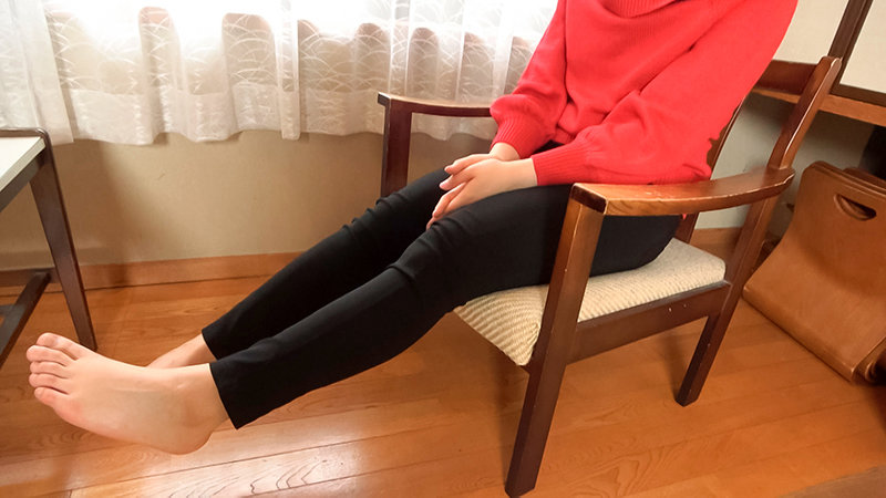 BANK-046 Bagian 13 - 102 minit