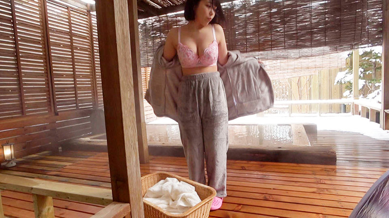 BANK-051 第 13 部分 - 102 分钟