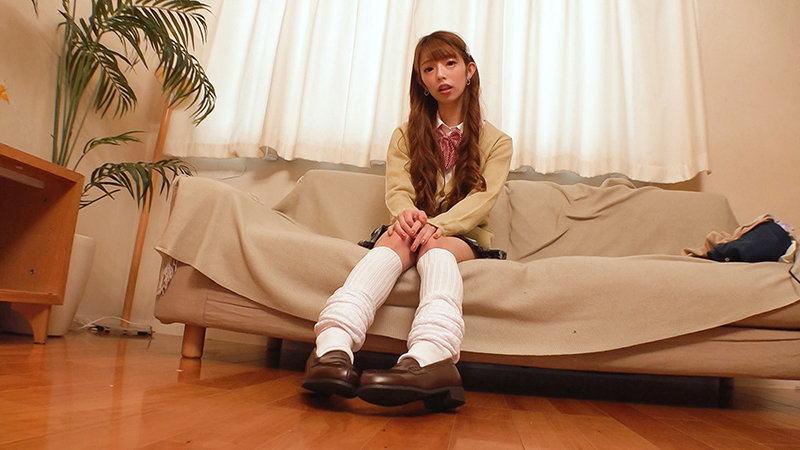 BANK-053 第 2 部分 - 36 分钟