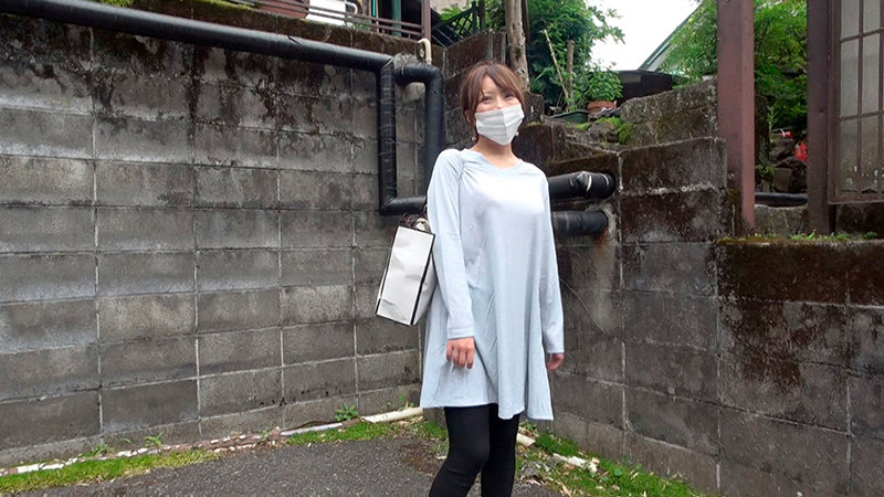 BANK-054 第 6 部分 - 70 分钟