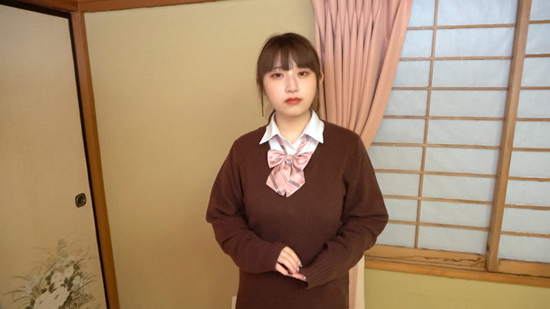 BANK-055 パート 3 - 46 分