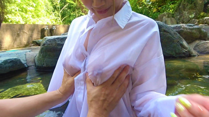 BANK-057 Part 16 - 120 minutes