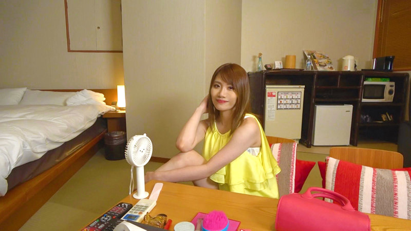 BANK-057 Part 6 - 60 minutes