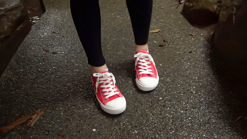 BANK-060 第 16 部分 - 120 分钟