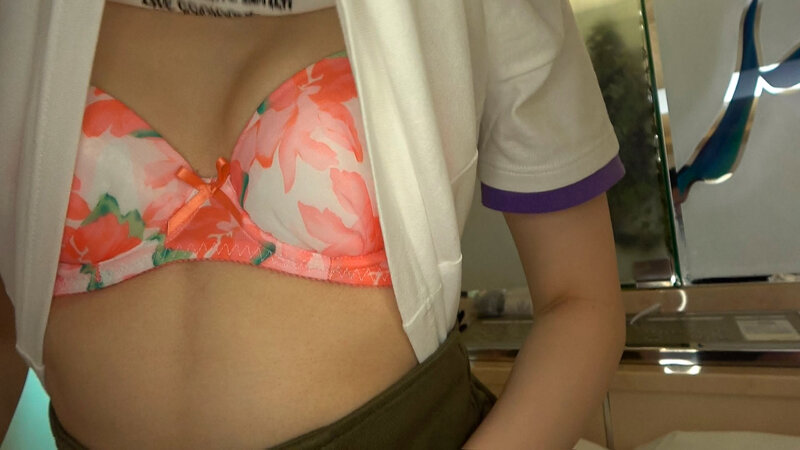 BANK-060 パート 6 - 60 分