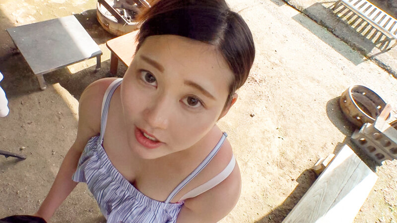 BANK-061 Bagian 2 - 37 minit