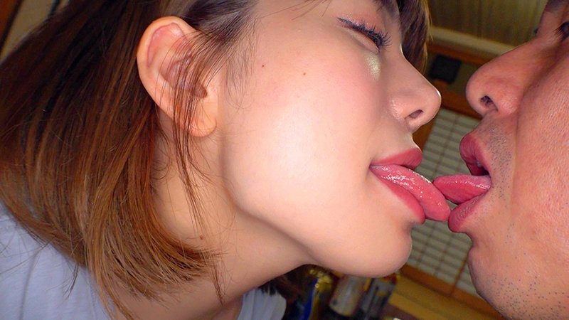 BANK-066 Bagian 14 - 121 minit