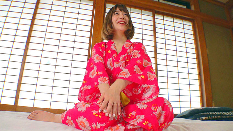 BANK-066 Bagian 5 - 58 minit