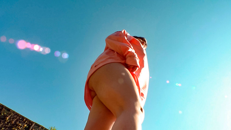 BANK-067 パート 10 - 93 分