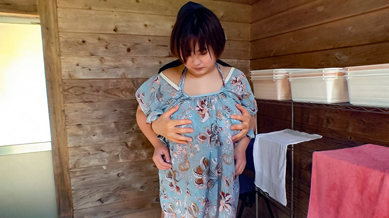 BANK-067 パート 9 - 86 分