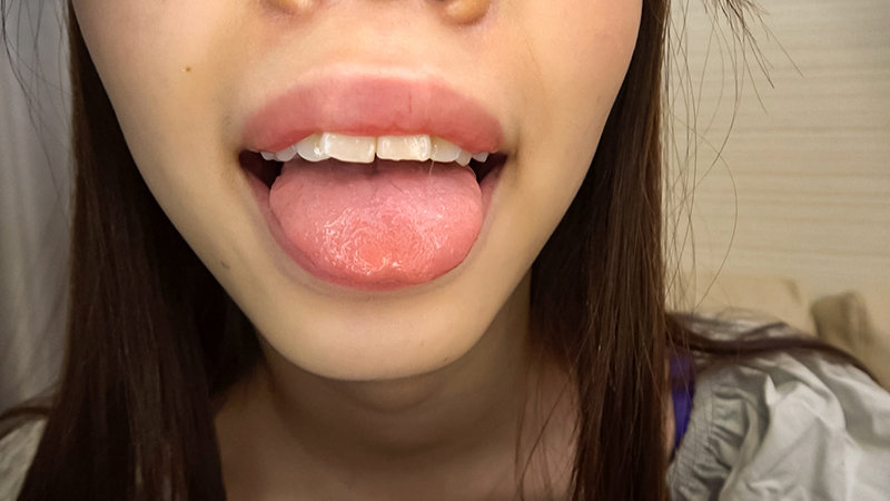 BANK-068 パート 12 - 107 分