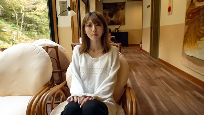 BANK-070 パート 13 - 114 分