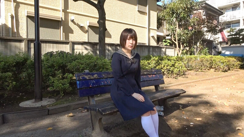 BANK-071 Part 1 - 30 minutes