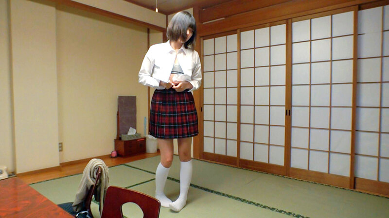 BANK-072 パート 1 - 30 分