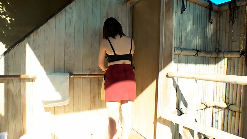 BANK-073 Part 16 - 135 minutes