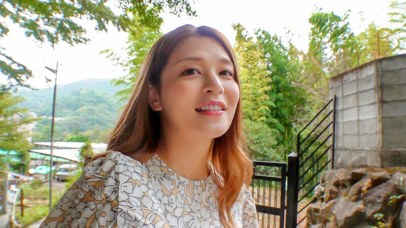 BANK-075 パート 1 - 30 分