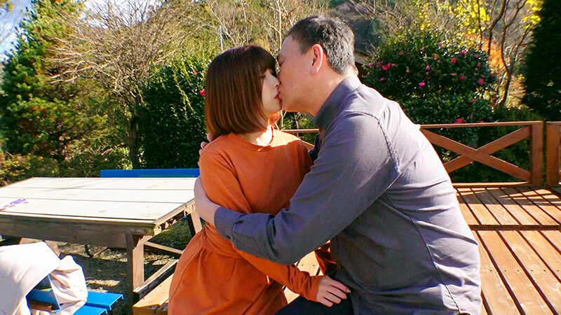 BANK-076 Bagian 1 - 30 minit