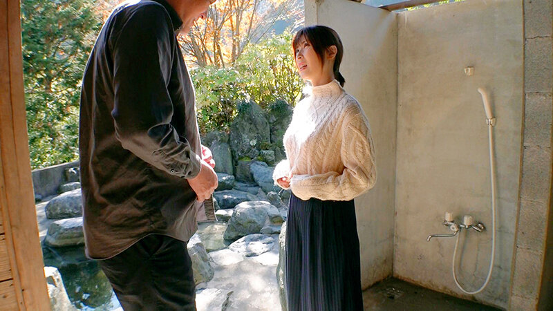 BANK-076 Part 9 - 78 minutes