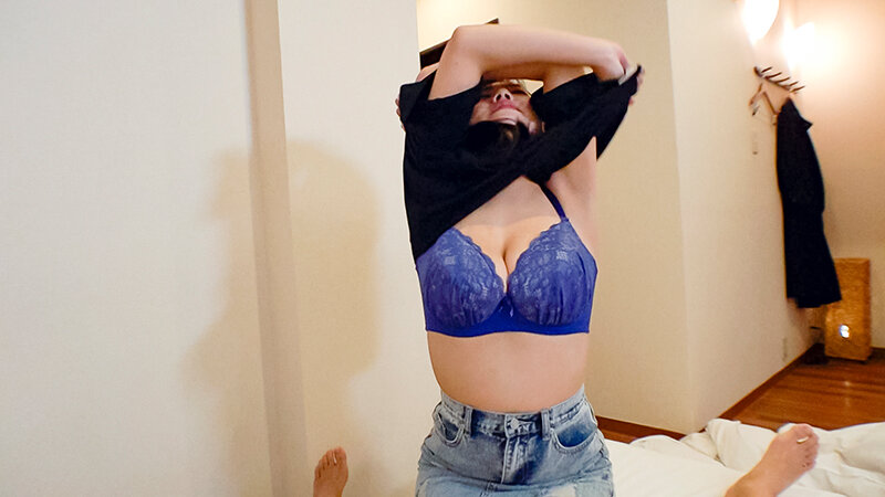 BANK-077 第 15 部分 - 128 分钟