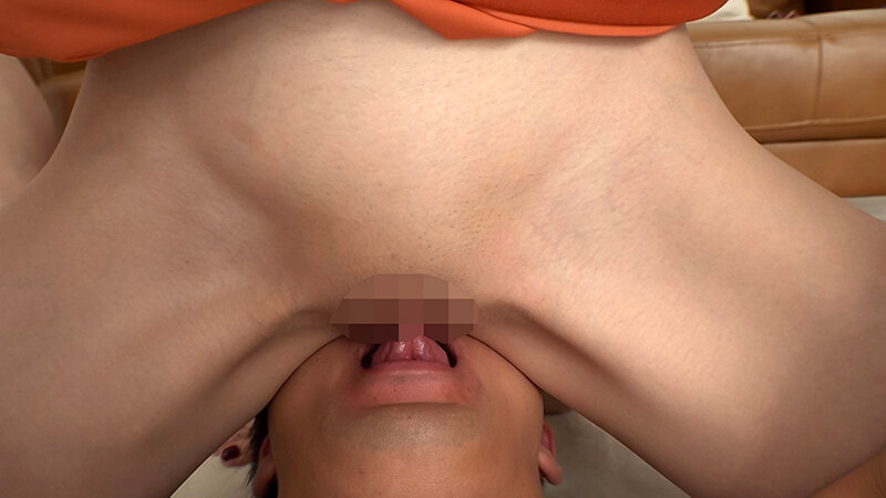 BANK-079 Part 4 - 48 minutes