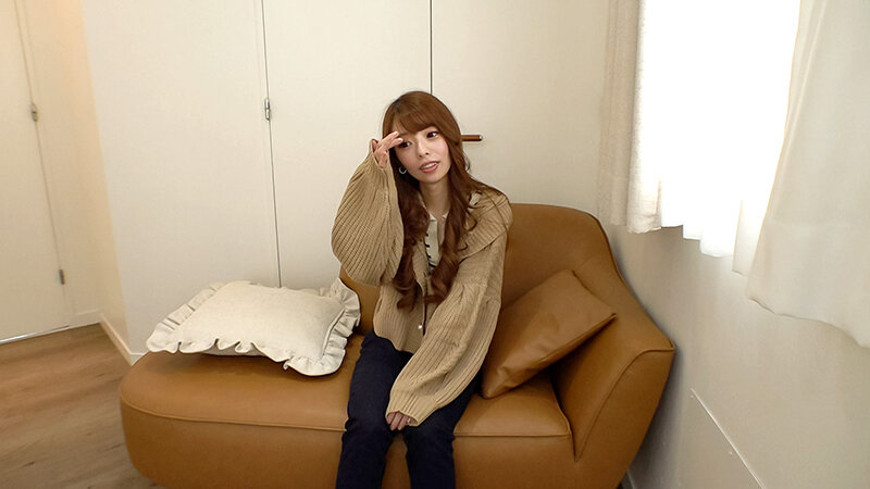 BANK-079 Part 6 - 60 minutes