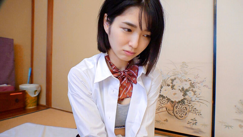 BANK-084 パート 18 - 166 分