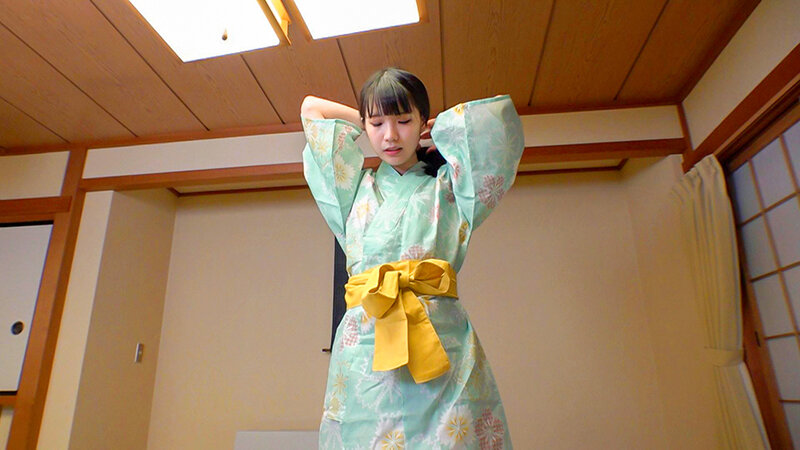 BANK-086 第 12 部分 - 118 分钟