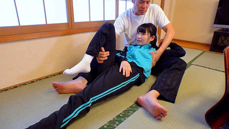 BANK-086 第 6 部分 - 70 分钟