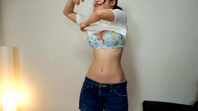 BANK-087 パート 2 - 37 分