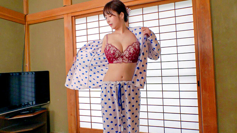 BANK-088 パート 12 - 96 分