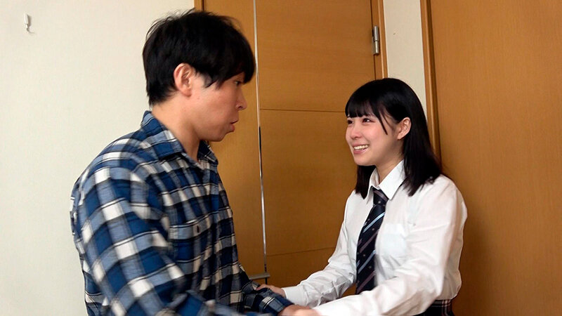 BANK-089 パート 16 - 165 分