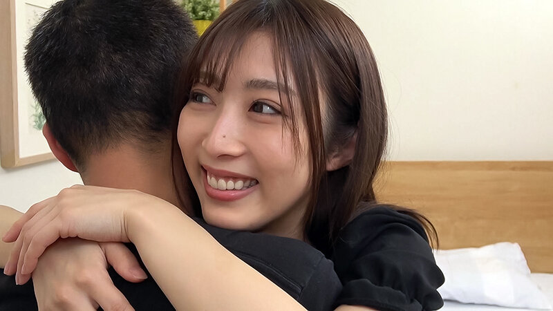 BANK-090 パート 7 - 96 分